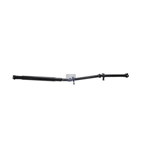 Arbre de Transmission Cardan Arrière Pour Iveco Daily VI