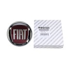 Embleme Logo Pour Fiat Doblo 735456781