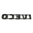 Embleme Logo Pour Iveco Daily IV