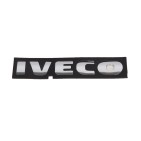 Embleme Logo Pour Iveco Daily Citys VI