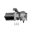 Moteur D'essuie Glace Avant Pour Mini Cooper One 61618229128