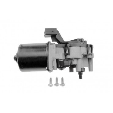 Moteur D'essuie Glace Avant Pour Mini Cooper One 61618229128