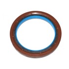 Bague d'étanchéité Vilebrequin Pour Peugeot Fiat Citroën Hyundai 0514E4