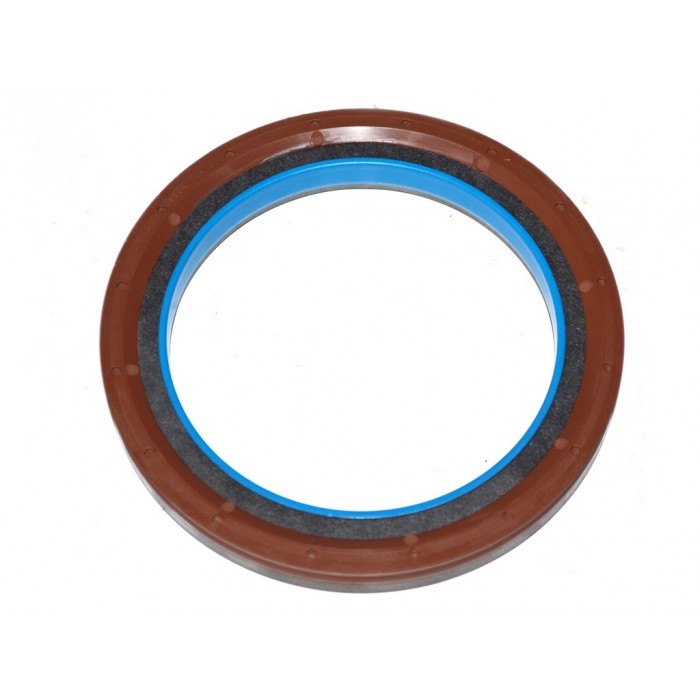 Bague d'étanchéité Vilebrequin Pour Peugeot Fiat Citroën Hyundai 0514E4