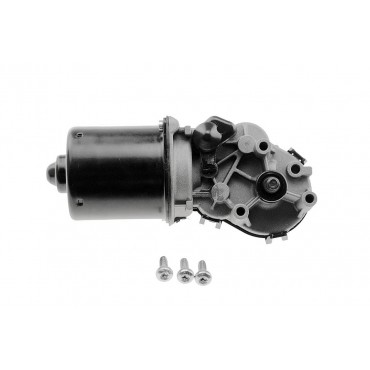 Moteur D'essuie Glace Avant Pour Mini Cooper One 61618229128