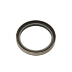 Bague d'étanchéité Vilebrequin Pour Iveco Daily Citys VI