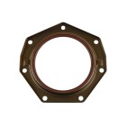 Bague d'étanchaité du Vilebrequin Pour Renault Master II