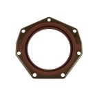 Bague d'étanchaité du Vilebrequin Pour Renault Master II