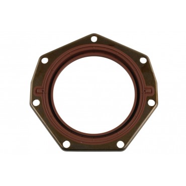 Bague d'étanchaité du Vilebrequin Pour Renault Master II