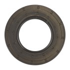 Bague d'étanchéité Boite de Vitesses Pour Iveco Daily IV V VI