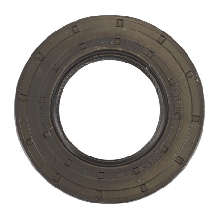 Bague d'étanchéité Boite de Vitesses Pour Iveco Daily IV V VI