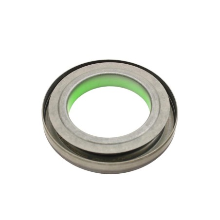 Bague d'étanchéité Différentiel Pour Iveco Daily Citys VI 5802314306