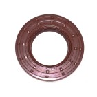 Bague d'étanchéité Boite de Vitesses Pour Nissan Cube