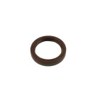 Bague d'étanchéité Boite de Vitesses Pour VW Jetta I 014409399, 014409399D