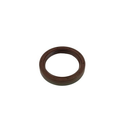 Bague d'étanchéité Boite de Vitesses Pour VW Jetta I 014409399, 014409399D