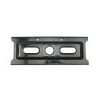 Support de Transmission Pour Iveco Daily Citys VI