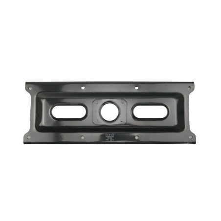 Support de Transmission Pour Iveco Daily Citys VI