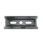 Support de Transmission Pour Iveco Daily Citys VI