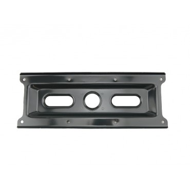 Support de Transmission Pour Iveco Daily Citys VI