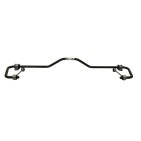 Barre Stabilisatrice Pour Iveco Daily VI