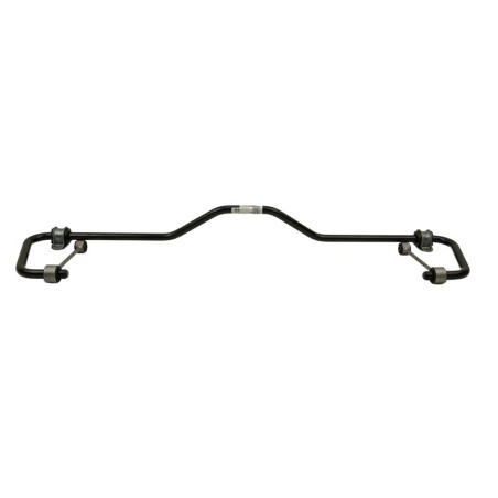 Barre Stabilisatrice Pour Iveco Daily VI