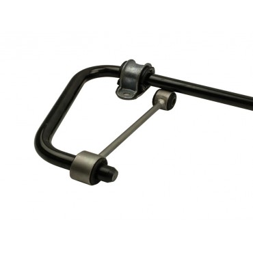 Barre Stabilisatrice Pour Iveco Daily VI