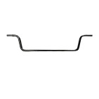 Barre Stabilisatrice Pour Iveco Daily VI