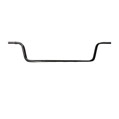 Barre Stabilisatrice Pour Iveco Daily VI