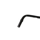 Barre Stabilisatrice Pour Iveco Daily VI