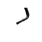 Barre Stabilisatrice Pour Iveco Daily VI