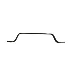 Barre Stabilisatrice Pour Iveco Daily VI