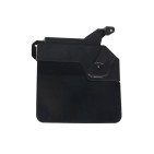 Bavette Garde Boue Avant Gauche Pour Iveco Daily VI