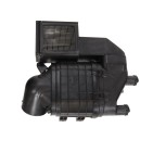 Boitier de Filtre à Air Pour Iveco Daily I