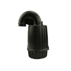 Boitier de Filtre à Air Pour Peugeot Boxer Fiat Ducato Citroën 1420S8, 1420S9