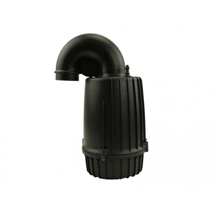 Boitier de Filtre à Air Pour Peugeot Boxer Fiat Ducato Citroën 1420S8, 1420S9
