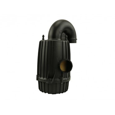 Boitier de Filtre à Air Pour Peugeot Boxer Fiat Ducato Citroën 1420S8, 1420S9