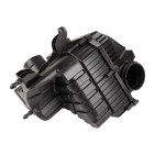 Boitier de Filtre à Air Pour Fiat Ducato