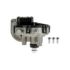 Moteur D'essuie Glace Avant Pour Ford Transit Connect 2002-2013 1534235