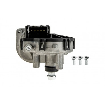 Moteur D'essuie Glace Avant Pour Ford Transit Connect 2002-2013 1534235