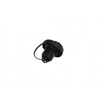 Bouchon Réservoir Carburant Pour Peugeot Fiat 500 Bravo I Alfa Romeo Citroën