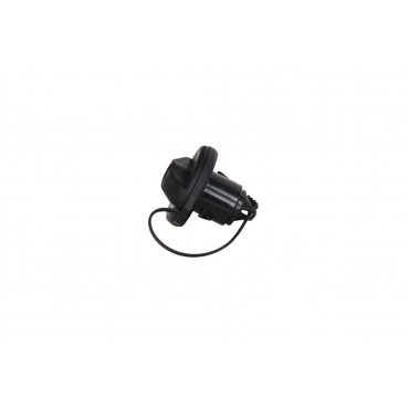 Bouchon Réservoir Carburant Pour Peugeot Fiat 500 Bravo I Alfa Romeo Citroën