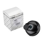 Bouchon Réservoir Carburant Pour Iveco Daily VI