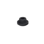 Support Boitier Filtre à Air Pour Iveco Daily IV
