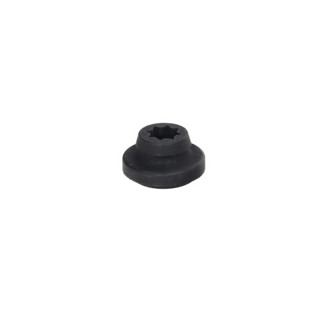 Support Boitier Filtre à Air Pour Iveco Daily IV