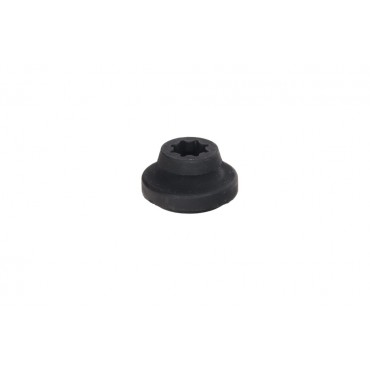 Support Boitier Filtre à Air Pour Iveco Daily IV