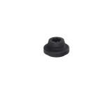 Support Boitier Filtre à Air Pour Iveco Daily IV