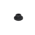Support Boitier Filtre à Air Pour Iveco Daily IV