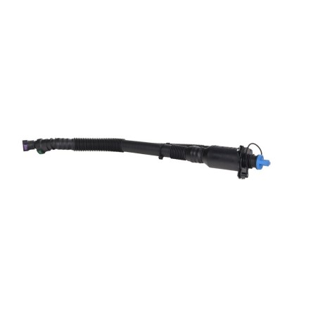 Tuyau de Remplissage ADBlue Pour Iveco Daily Citys VI