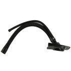 Tuyau Remplissage Carburant Pour Iveco Daily IV