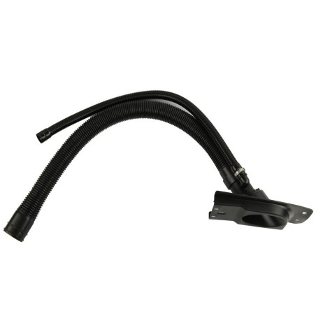 Tuyau Remplissage Carburant Pour Iveco Daily IV
